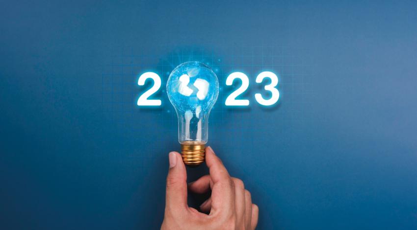 2023
