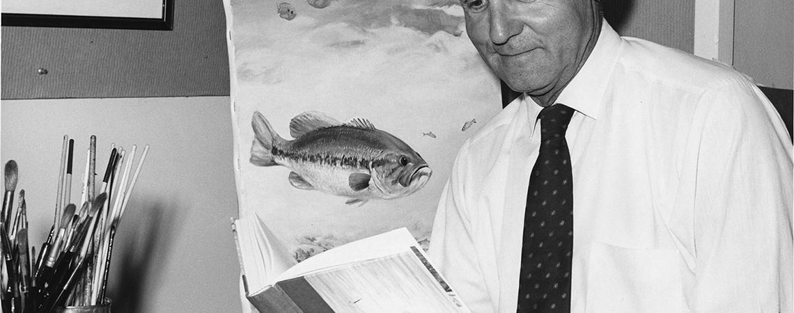 Bob Hines