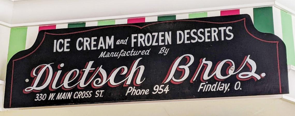 Dietsch Brothers