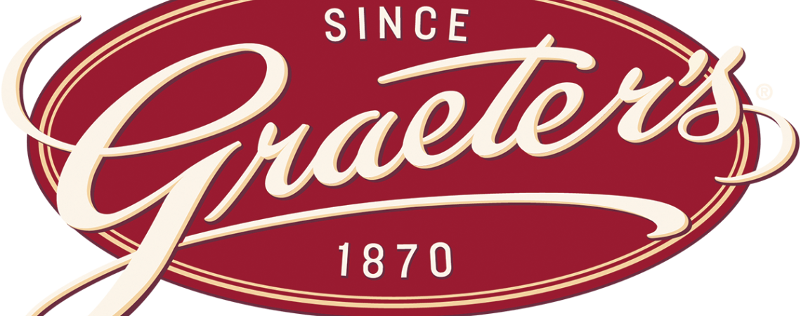 Graeter's
