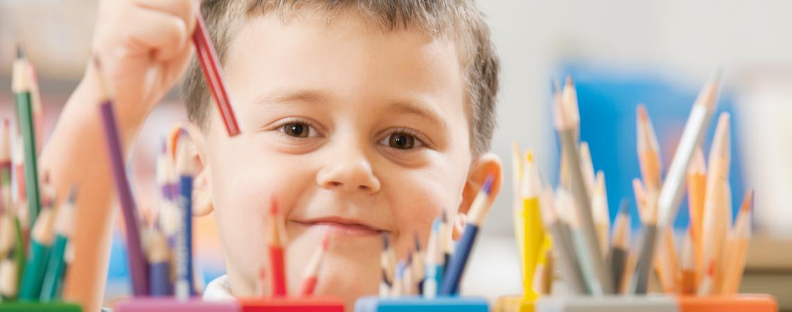 Some co-ops have used those donations to invest in reading programs or school supplies in their local districts.