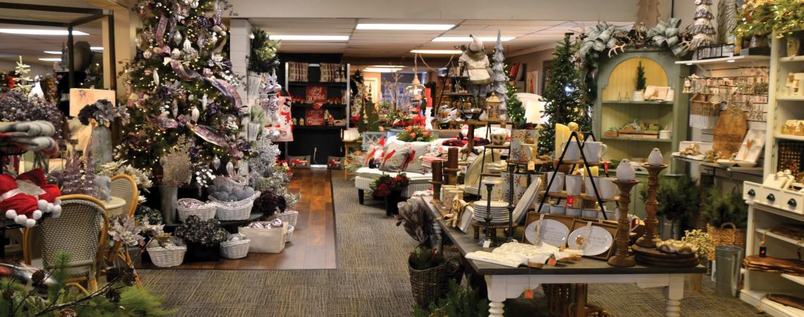 Holly Jolly Christmas Shop Holly Jolly Christmas Shop