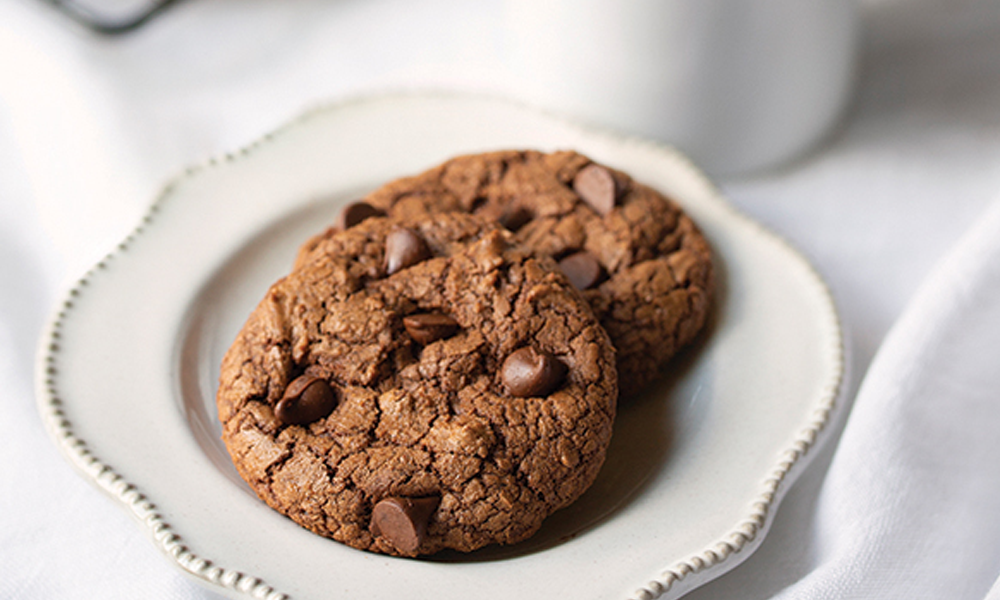 Double Chocolate Espresso Cookies.png